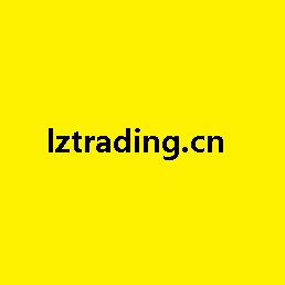 金华市绿谷农牧合作社